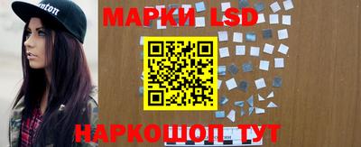 гидропоника Кингисепп