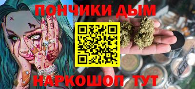 гидропоника Кингисепп